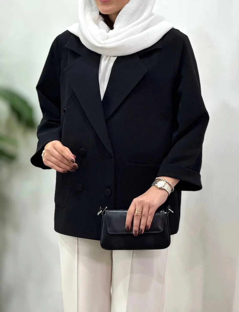 مانتو کتی آیسو مایا